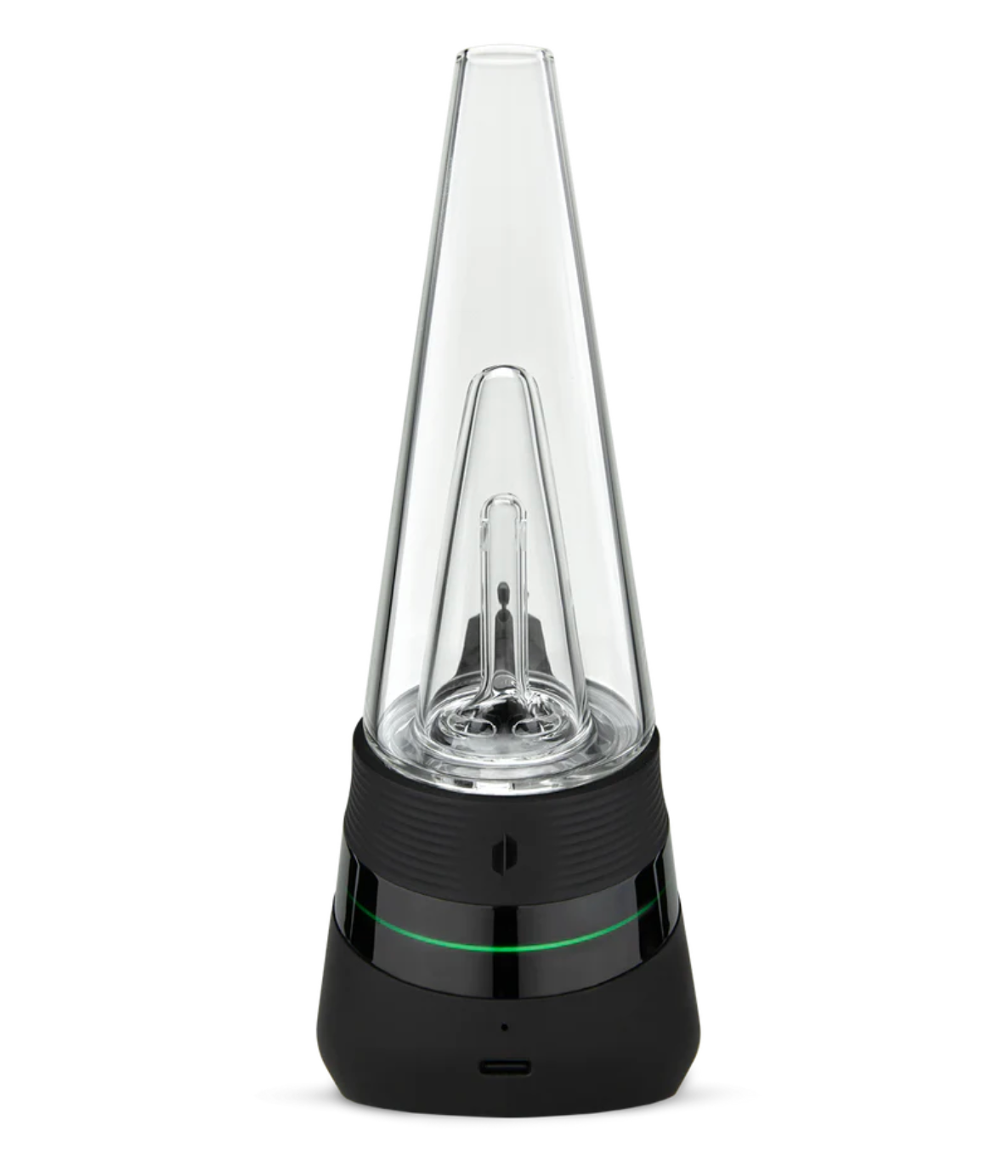 Peak Essential E-Rig