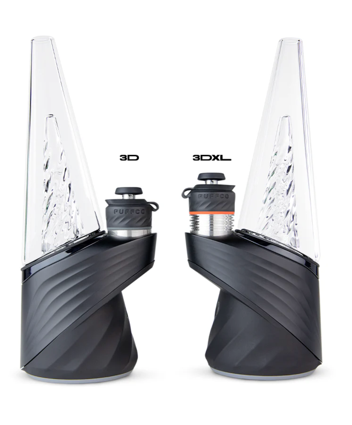 Peak Pro 3DXL Chamber
