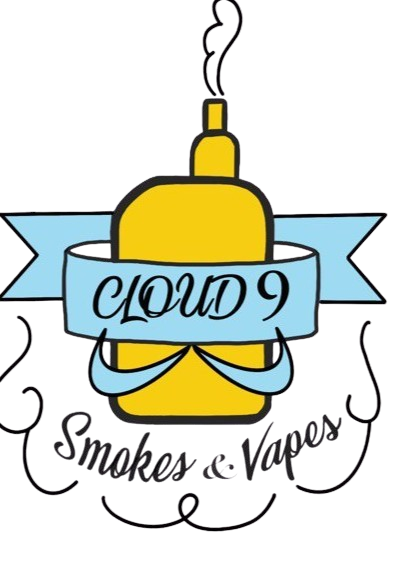 Cloud9 - Smokes & Vapes Cloud9 - Smokes & Vapes Cloud9 - Smokes & Vapes Cloud9 - Smokes & Vapes