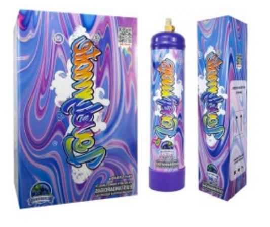 Cloud9 - Smokes & Vapes Cloud9 - Smokes & Vapes Cloud9 - Smokes & Vapes Cloud9 - Smokes & Vapes