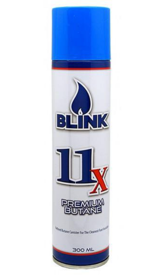 Butane