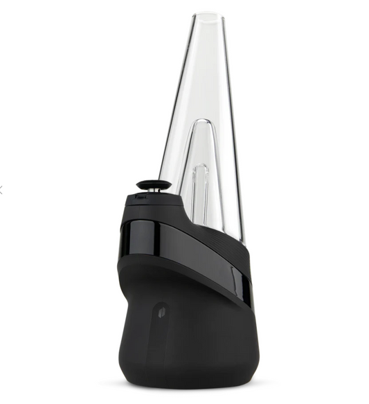 Peak Essential E-Rig