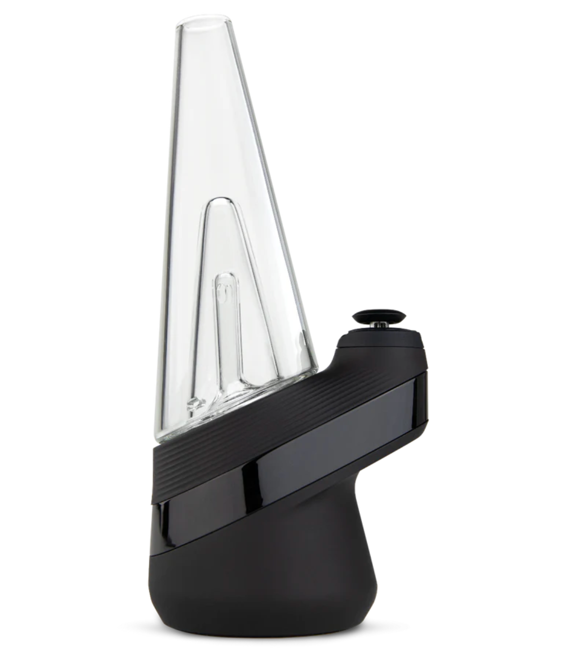 Peak Essential E-Rig
